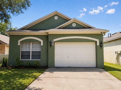 6210 Kiteridge Dr, LITHIA, FL, 33547-5850 | Card Image