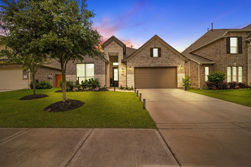 32927 Franklin Brooks Dr, Fulshear, TX, 77423-2879 | Card Image
