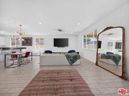62652 N Crescent St, Desert Hot Springs, CA, 92240-2056 | Card Image