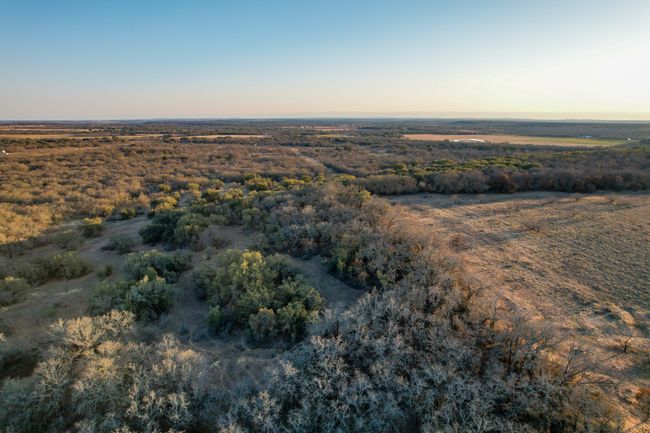 2351 County Road 321, Home with 0 bedrooms, 0 bathrooms and null parking in Gorman TX | Image 19