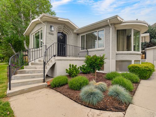 3030 Cherokee Ln, Provo, UT, 84604-4355 | Card Image