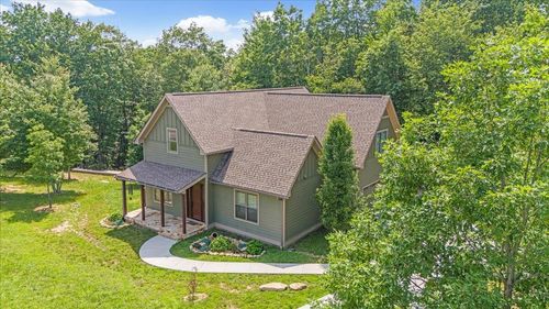 rb-28-220 Bear Crawl Rd, Jasper, TN, 37347-1703 | Card Image