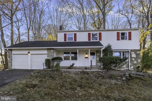 1651 Dublin Road, DRESHER, PA, 19025 | Card Image