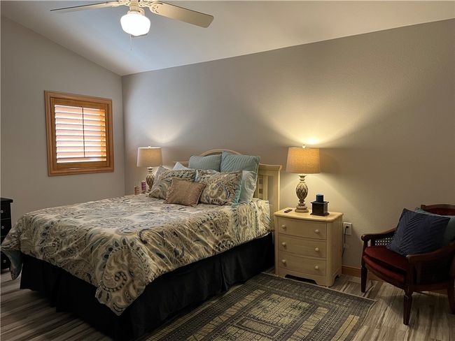 1504 Morningside Dr, House other with 3 bedrooms, 2 bathrooms and null parking in Alice TX | Image 20