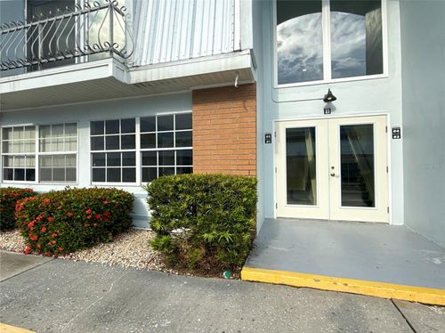b1-22333 Edgewater Dr, PORT CHARLOTTE, FL, 33980-2050 | Card Image