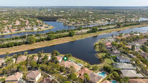 766 Sunflower Cir, Weston, FL, 33327-2101 | Card Image