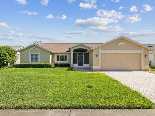 8401 Pavilion Dr, HUDSON, FL, 34667-6560 | Card Image