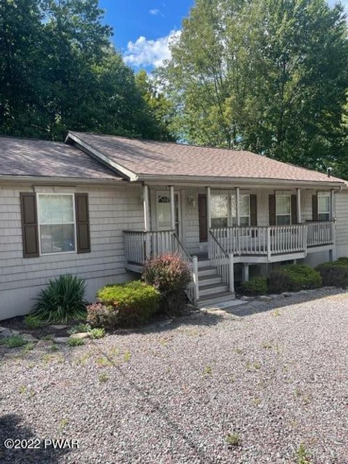 570/2140 E Lakeview Drive, LAKE ARIEL, PA, 18436 | Card Image