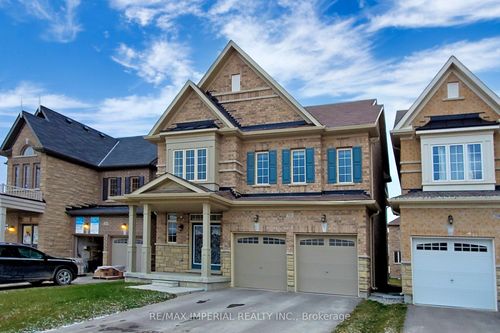 532 Barons St, Kleinburg, ON, L4H4T9 | Card Image