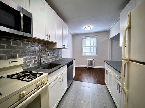 apt-7b-3 Greenridge Ave, White Plains, NY, 10605-1230 | Card Image