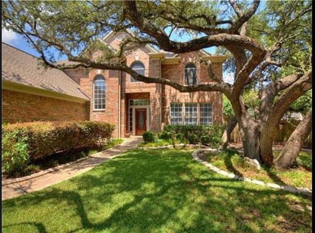 15022 Galena Dr, House other with 4 bedrooms, 3 bathrooms and 2 parking in Austin TX | Image 5