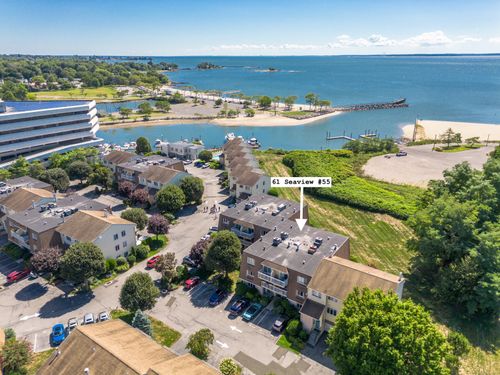 apt-55-61 Seaview Ave, Stamford, CT, 06902-6047 | Card Image