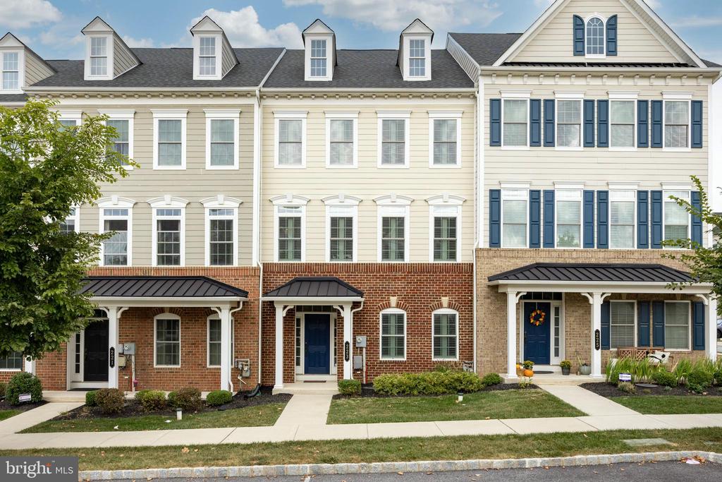 Patriots Path, Malvern, PA 19355