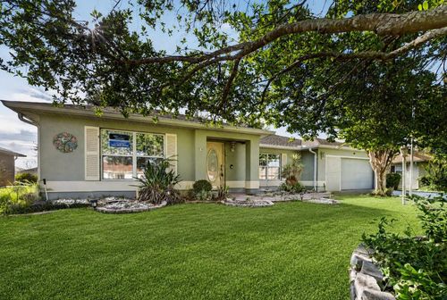 8447 Sw 60th Ct, OCALA, FL, 34476-8521 | Card Image