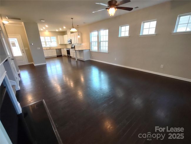 1055 Easley St, House other with 4 bedrooms, 3 bathrooms and null parking in Waxhaw NC | Image 8