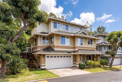 h-92-1083 Palahia St, Kapolei, HI, 96707-3367 | Card Image