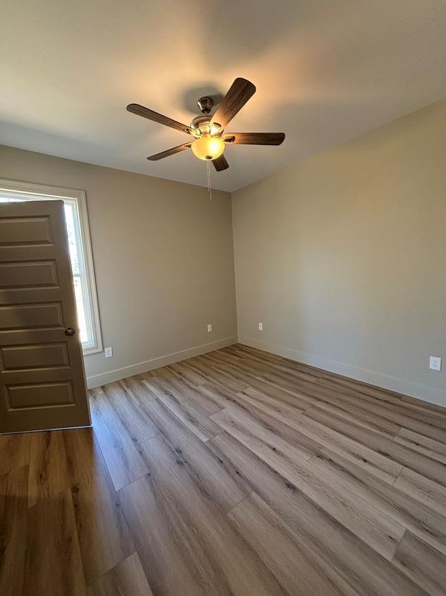151 Rock Ranch Rd, House other with 4 bedrooms, 2 bathrooms and 2 parking in Picayune MS | Image 33