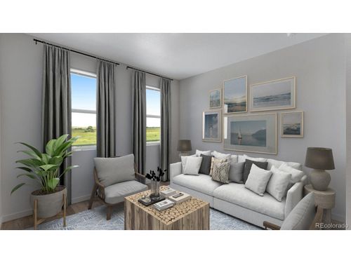 2415 Pinot Pl, Fort Lupton, CO, 80621 | Card Image