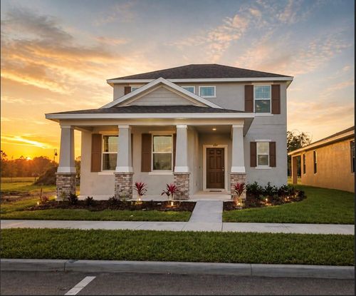 1498 Garland Ave, Orlando, FL, 32801 | Card Image