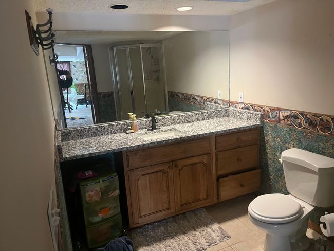 1411 Rillview Ct, House other with 3 bedrooms, 3 bathrooms and null parking in Metamora MI | Image 26