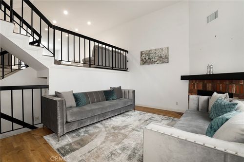 unit-c-1939 Huntington Dr, Duarte, CA, 91010-2666 | Card Image