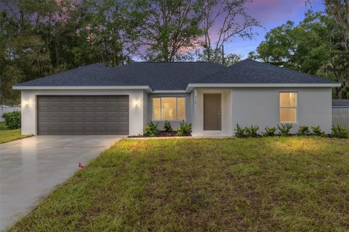 714 Ne 130th Ct, SILVER SPRINGS, FL, 34488-3721 | Card Image