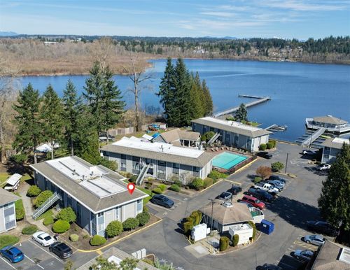 170-17404 Ne 45th St, Redmond, WA, 98052-5649 | Card Image