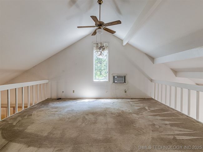 912 Summit Ridge Ct, House other with 2 bedrooms, 2 bathrooms and null parking in Tahlequah OK | Image 28