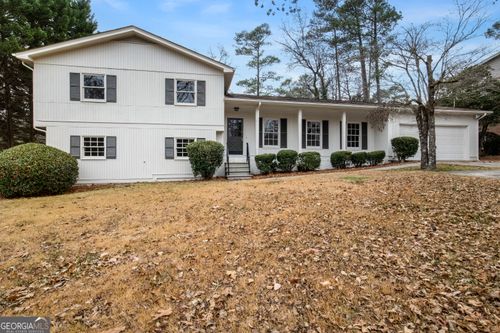 1655 Murdock Road, Marietta, GA, 30062 | Card Image