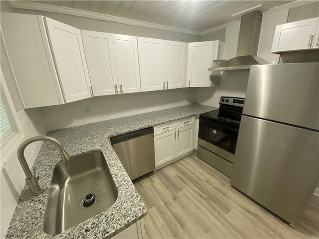 3351 Fox St, Home with 0 bedrooms, 0 bathrooms and null parking in Duluth GA | Image 9