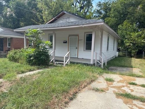 1559 Harrison St, Memphis, TN, 38108-1523 | Card Image