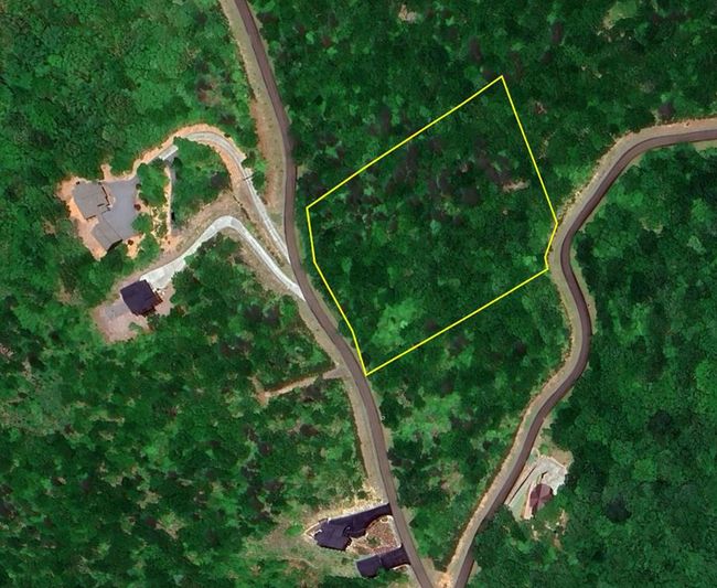 235 Andes Rdg, Home with 0 bedrooms, 0 bathrooms and null parking in Ellijay GA | Image 8