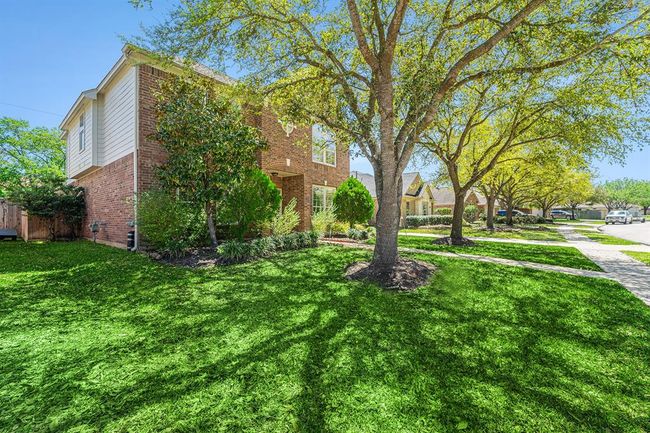 11018 Jadestone Creek Ln, House other with 4 bedrooms, 3 bathrooms and 2 parking in Cypress TX | Image 4