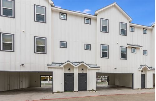 102-603 E Avenue G, Port Aransas, TX, 78373-5809 | Card Image