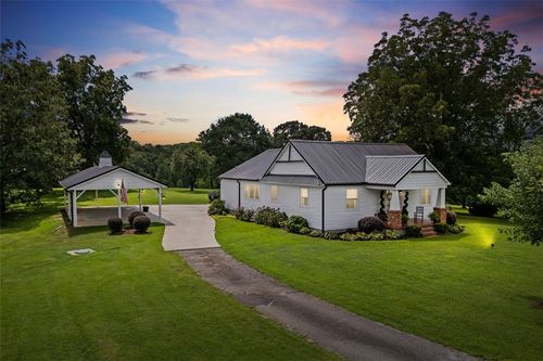 730 Ruby Ln, Walhalla, SC, 29691-4100 | Card Image