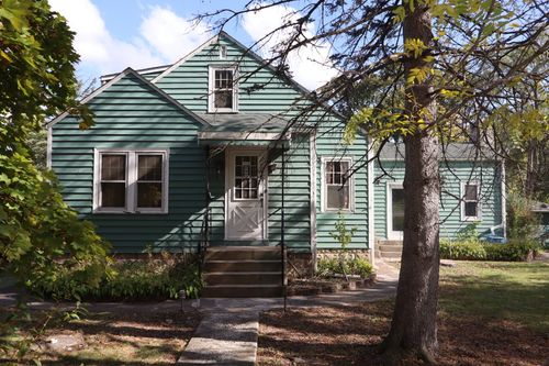 15035 Kenton Ave, Midlothian, IL, 60445-3227 | Card Image