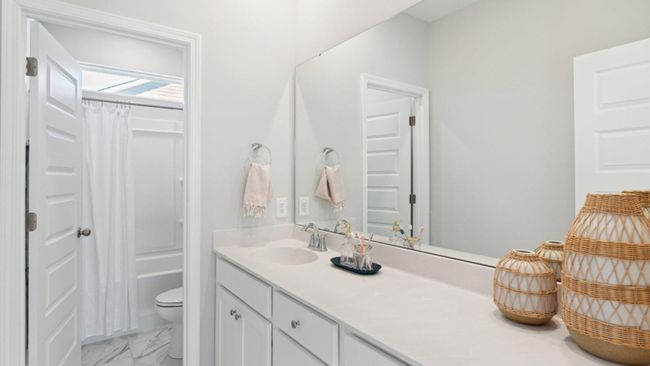 Ashley Bath 2 | Image 9