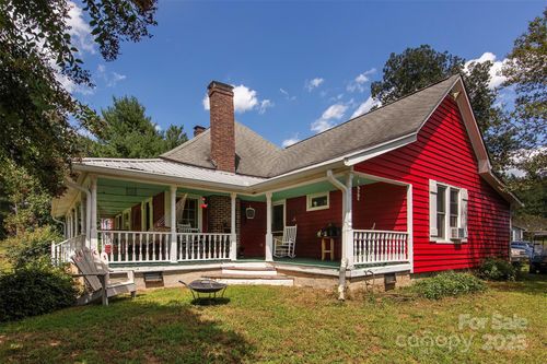 8430 Reeps Grove Church Rd, Vale, NC, 28168-8613 | Card Image