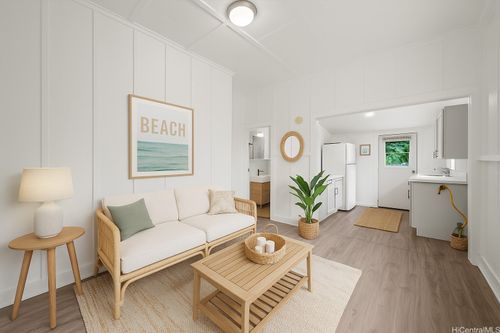 apt-d-2963 Koali Rd, Honolulu, HI, 96826-1871 | Card Image
