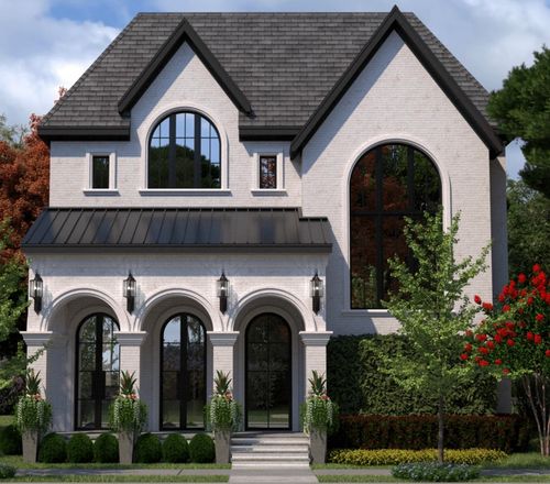 109 Marina Dr, Grapevine, TX, 76051 | Card Image