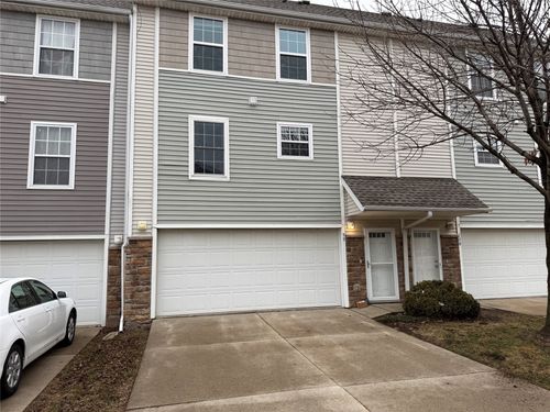 unit-99-2150 Ne 18th St, Grimes, IA, 50111-4735 | Card Image