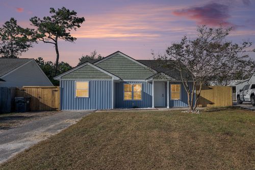 107 Tabby Creek Cir, Summerville, SC, 29486-1767 | Card Image