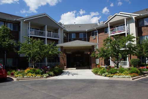 313-16154 Main Ave Se, Prior Lake, MN, 55372-4810 | Card Image