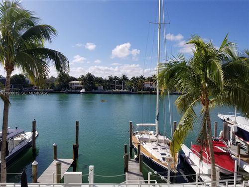 apt-209-6580 Indian Creek Dr, Miami Beach, FL, 33141-5892 | Card Image