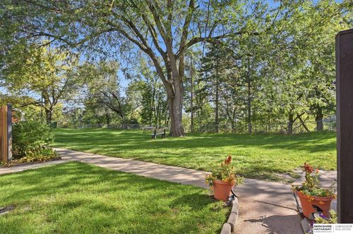 2473 S 3rd Street Plaza, Omaha, NE, 68108 | Card Image