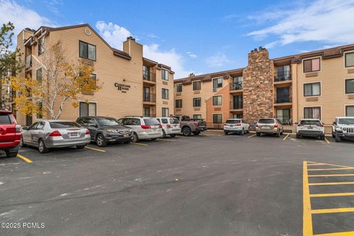 402-1940 Prospector Ave, Park City, UT, 84060-4410 | Card Image