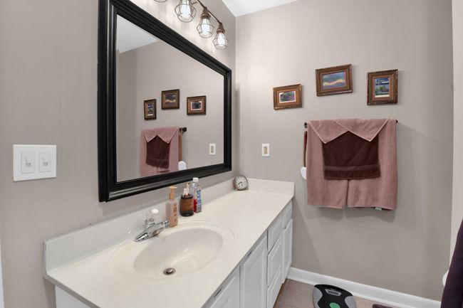 259 Mayflower Ln N, Condo with 2 bedrooms, 2 bathrooms and 3 parking in Madison TN | Image 22