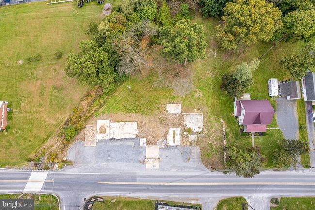403 - 401 W Main St, Home with 0 bedrooms, 0 bathrooms and null parking in WALNUT BOTTOM PA | Image 10