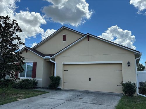 224 Nova Dr, DAVENPORT, FL, 33837-2639 | Card Image