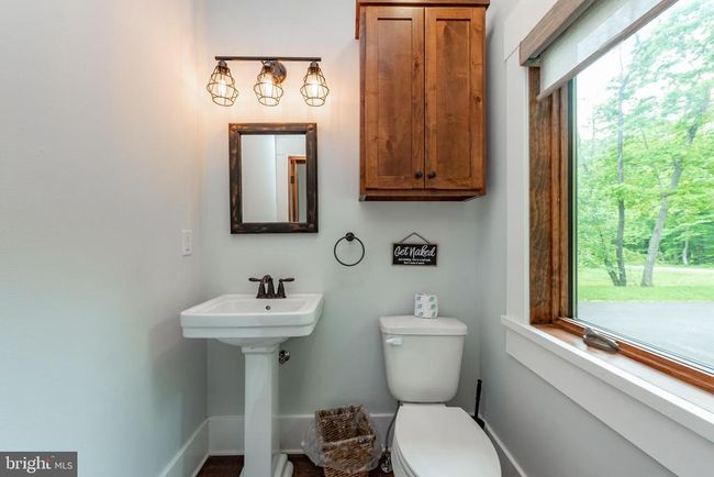 66 Parkside South Ct, House other with 5 bedrooms, 7 bathrooms and null parking in MC HENRY MD | Image 13